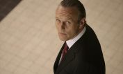 Anthony Head