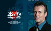 Anthony Head