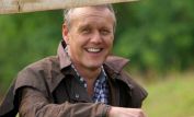 Anthony Head