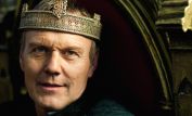 Anthony Head