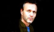 Anthony Head