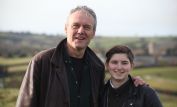 Anthony Head