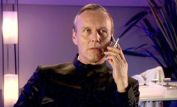 Anthony Head