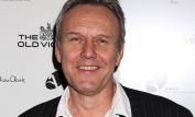 Anthony Head