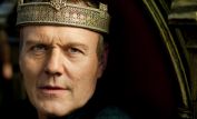 Anthony Head