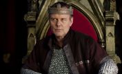 Anthony Head