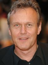 Anthony Head