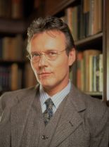 Anthony Head