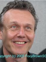 Anthony Head