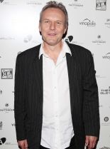 Anthony Head