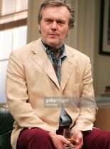 Anthony Head