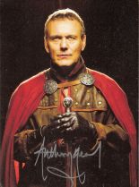 Anthony Head