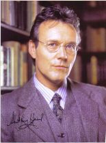 Anthony Head