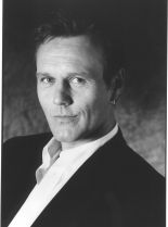 Anthony Head