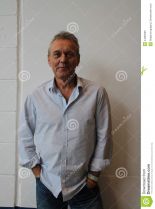 Anthony Head