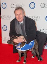 Anthony Head