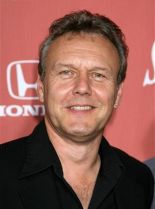 Anthony Head