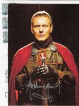 Anthony Head