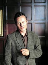 Anthony Head