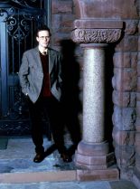 Anthony Head