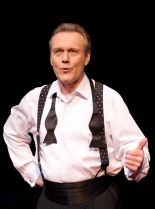 Anthony Head