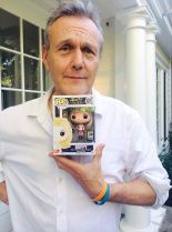 Anthony Head