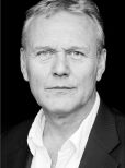 Anthony Head