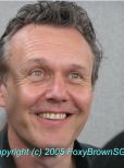 Anthony Head