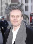 Anthony Head