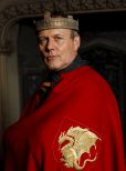 Anthony Head