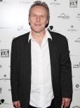 Anthony Head