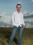 Anthony Head