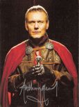 Anthony Head