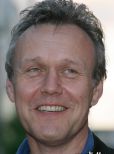 Anthony Head