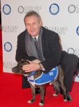 Anthony Head