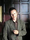 Anthony Head