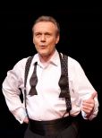 Anthony Head