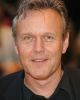 Anthony Head