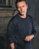 Anthony Head