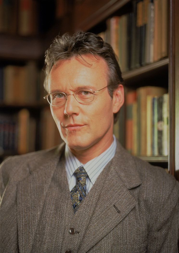 Anthony Head