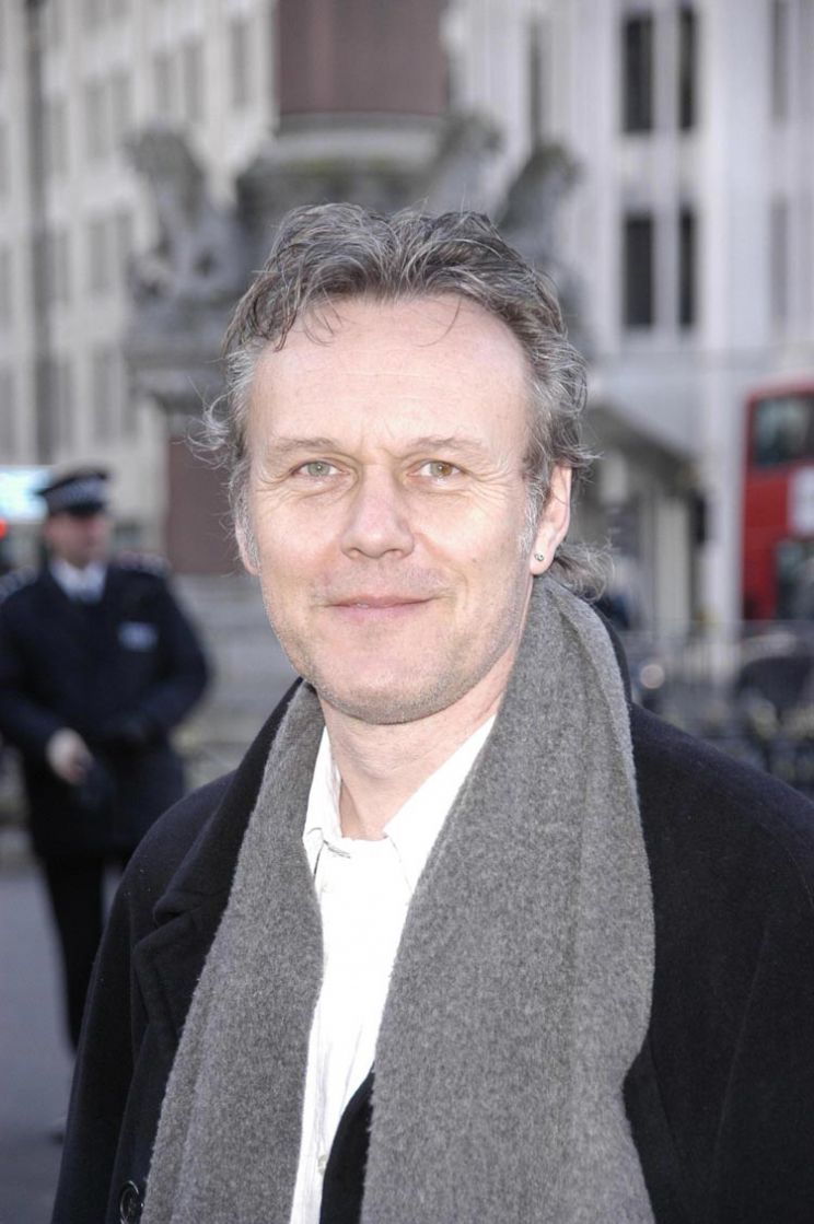 Anthony Head