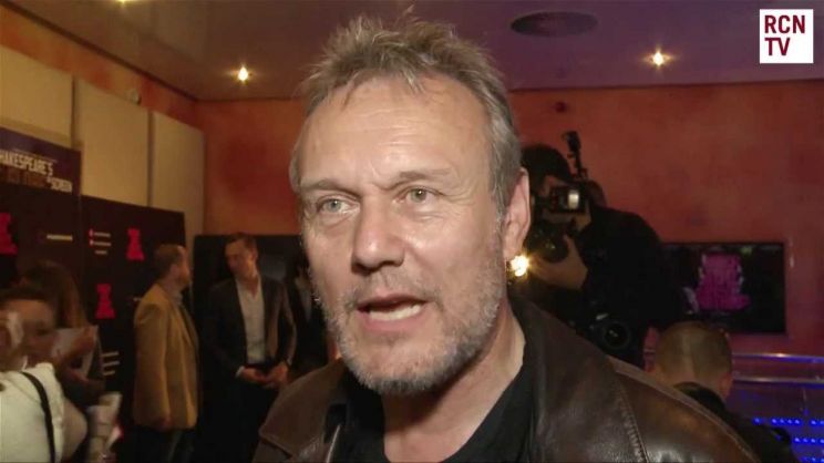 Anthony Head