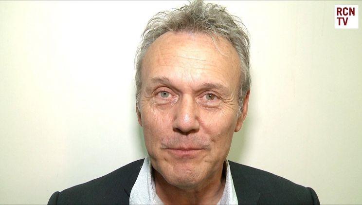 Anthony Head