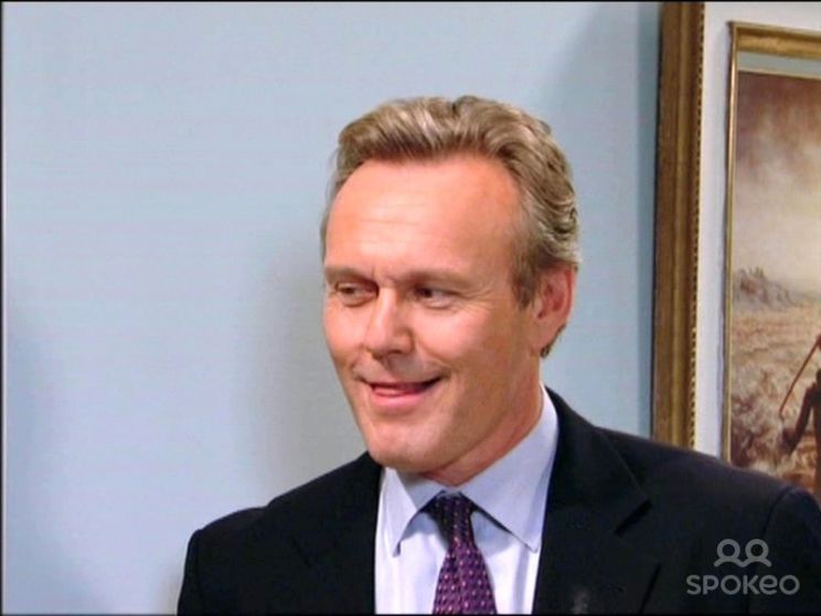 Anthony Head