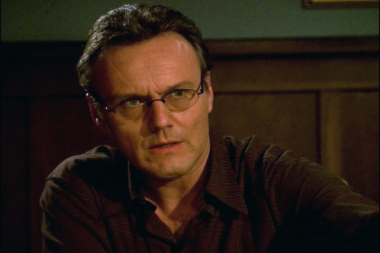 Anthony Head