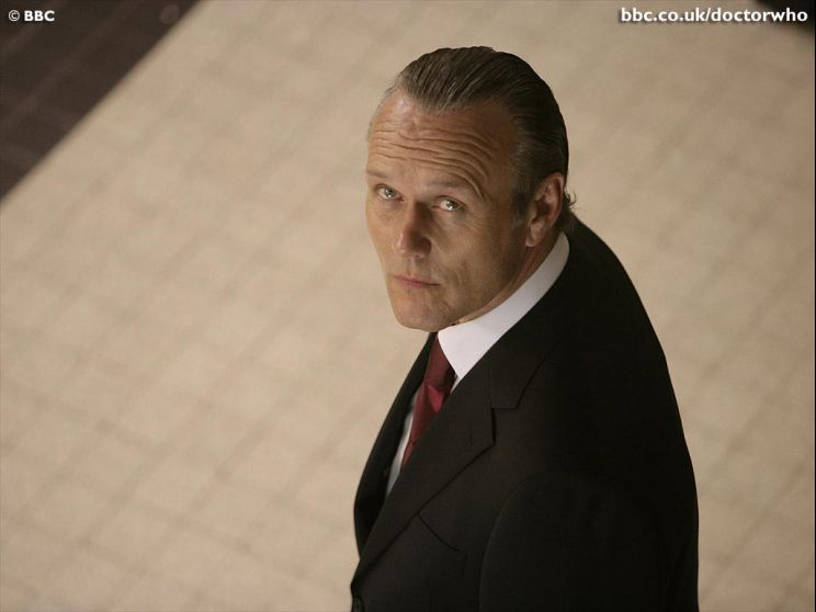 Anthony Head