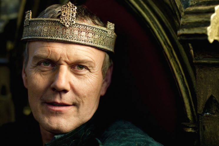 Anthony Head