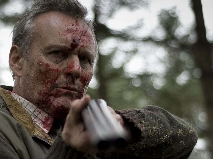 Anthony Head