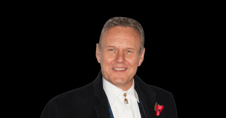 Anthony Head