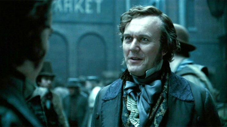 Anthony Head